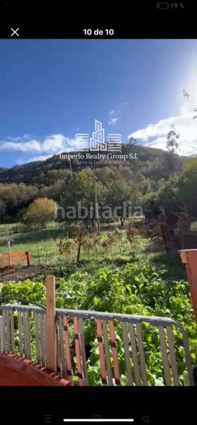 Foto 1a255f07-f3bf-4679-964e-4a85144d6684. Appartamento in San Martín del Rey Aurelio