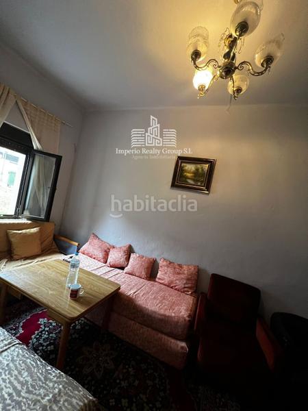 Foto 3e1d31ad-2255-4fc8-9670-8e8b240140dd. Appartamento in San Martín del Rey Aurelio