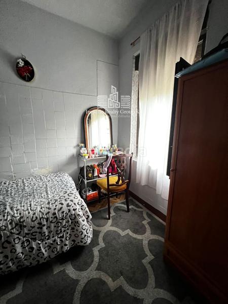 Foto 5c21498a-e23d-4f14-b4db-50d1e2a7ffde. Appartamento in San Martín del Rey Aurelio