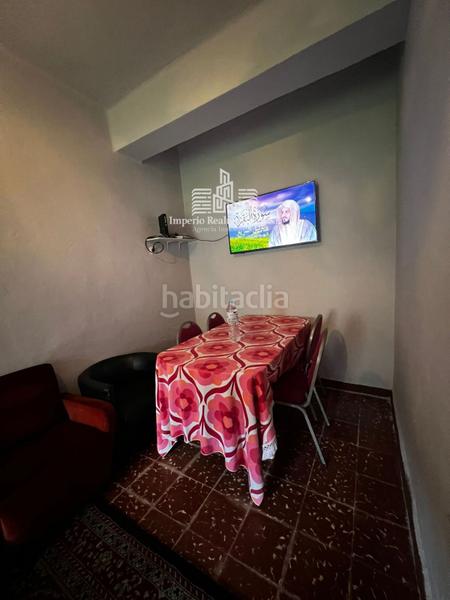 Foto 5e62f7b5-5a3d-4d24-820e-4c66244e0583. Appartamento in San Martín del Rey Aurelio