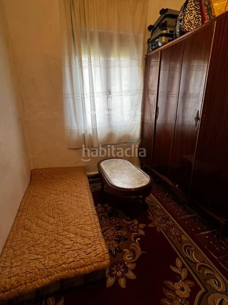 Foto 5e8fd991-a83a-4482-bd61-1f58bf23d268. Appartamento in San Martín del Rey Aurelio