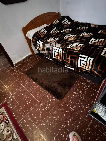 Foto 704e0316-e5ed-43cf-a985-be678976e0fb. Appartamento in San Martín del Rey Aurelio