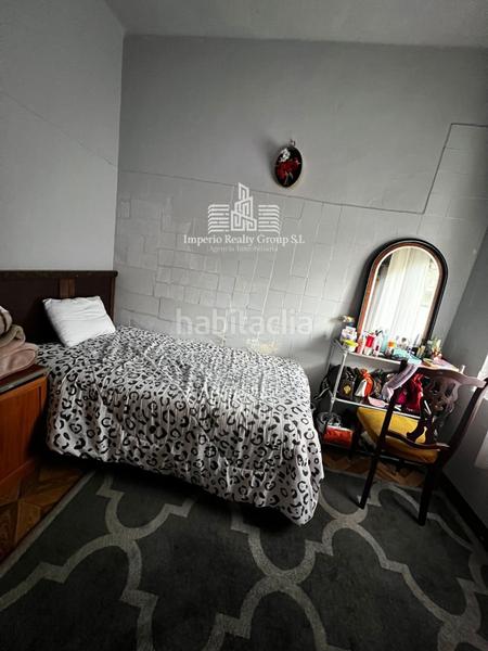 Foto 761c6835-fce3-4182-a332-65d6a3f5411c. Appartamento in San Martín del Rey Aurelio