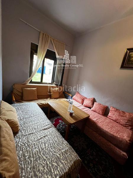 Foto 78fa1a22-f489-4830-b78e-88ae5de9e1d7. Appartamento in San Martín del Rey Aurelio