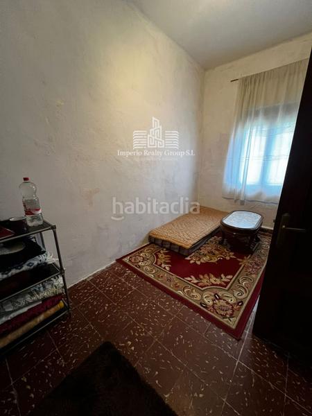 Foto 85f64f31-9554-4d97-9a29-f27c8eb30dca. Appartamento in San Martín del Rey Aurelio