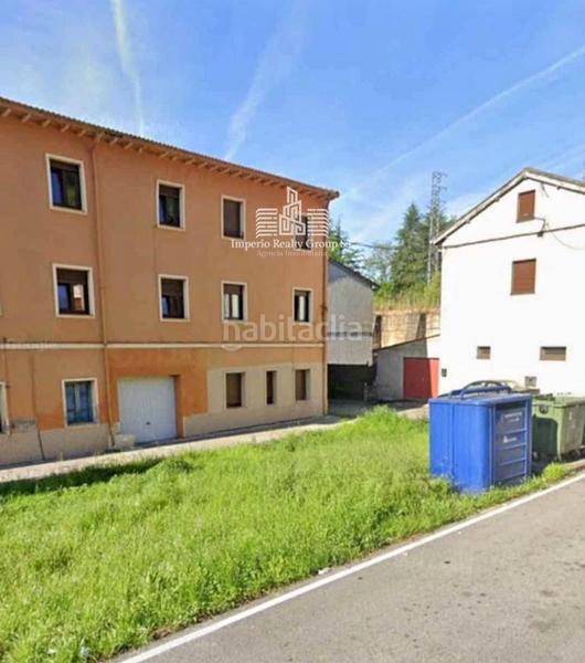 Foto 93610eaf-517e-4138-b8dd-fbdd7fb2c927. Appartamento in San Martín del Rey Aurelio