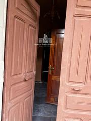 Appartement  N/a. Mieres piso que da asco que no sea tuyo ya