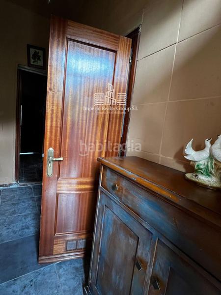 Foto aae128a9-7590-44f2-a4b3-aeef7a5f2743. Appartamento in San Martín del Rey Aurelio