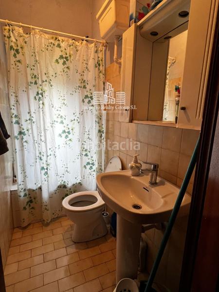 Foto b38b8472-e1a7-4576-bc87-115223a05bb1. Appartamento in San Martín del Rey Aurelio