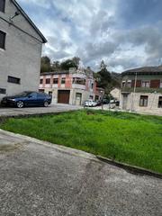 Appartement  N/a. Mieres piso que da asco que no sea tuyo ya