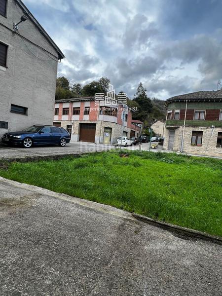 Foto d2a1ba4f-4b53-4641-9c05-f01b791fbd58. Appartamento in San Martín del Rey Aurelio