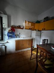 Appartamento  N/a. Mieres piso que da asco que no sea tuyo ya