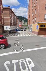 Pis  N/a. Piso en mieres ya está bien de ignorarlo!