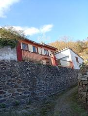 Casa  N/a. Rápido! casa en paxio, mieres, que no va a esperarte