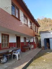 Casa  N/a. Rápido! casa en paxio, mieres, que no va a esperarte