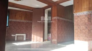 Xalet  N/a. Chalet independiente en sama un hogar para vivir contento