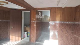 Xalet  N/a. Chalet independiente en sama un hogar para vivir contento