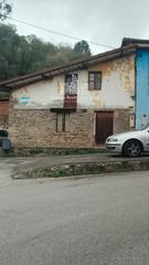 Chalet  N/a. Última oportunidad en sama