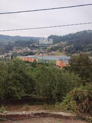 Maison  N/a. En san martin