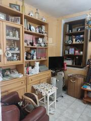 Maison  N/a. Oferta en san martín casa que no va a pagar ella sola la hipotec