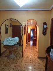 Piso  N/a. Teodoro cuesta un piso que marca diferencia en mieres