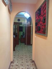 Pis  N/a. Teodoro cuesta un piso que marca diferencia en mieres