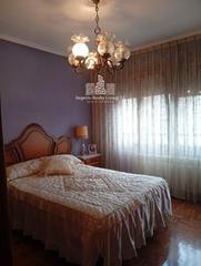 Pis  N/a. Teodoro cuesta un piso que marca diferencia en mieres