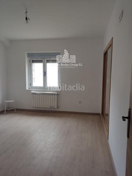 Foto 1dc96f72-4114-4550-8457-b5e2ae26e80f. Flat in Sama Langreo