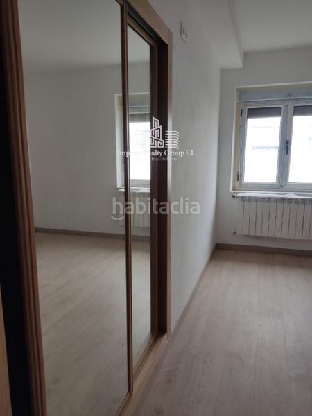 Foto 553473ca-7c33-4c76-8916-478bc1ccdb60. Flat in Sama Langreo