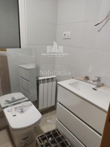 Foto b85f0dcc-3c82-4070-b4ef-ed92fbc8c7b2. Flat in Sama Langreo