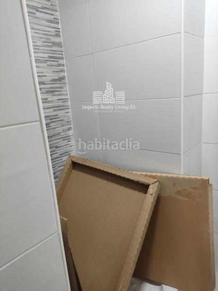 Foto c6e167a4-e5fe-47d0-a45d-b918a1cd8be9. Flat in Sama Langreo