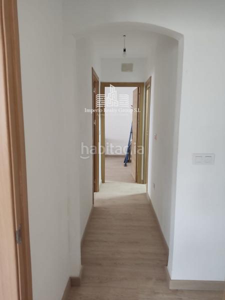 Foto d6707e65-77fc-47af-95c7-1b1c8b585c36. Flat in Sama Langreo