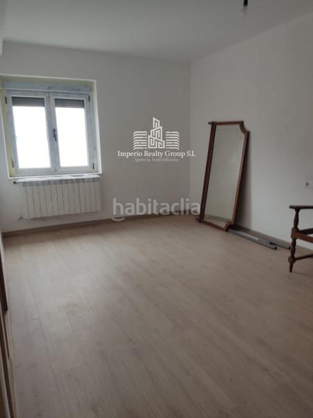 Foto 02d60105-a0ca-438e-839f-a5a284ecac8f. Appartement dans Sama Langreo