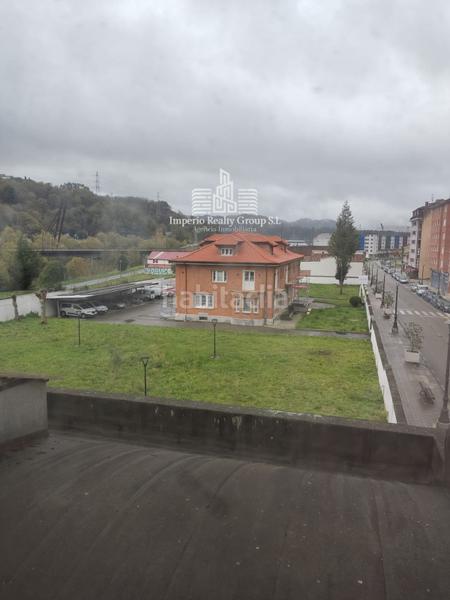 Foto 7146601b-0227-4d31-bb19-fcb88b512623. Appartement dans Sama Langreo