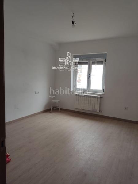 Foto a393e93e-1dc0-4e50-8147-b64d8ccf0ae0. Appartement dans Sama Langreo