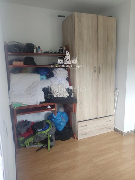 Foto 027b2d54-f3a1-4f61-8f2f-0d2a3075567c. Casa in Ciaño - Zona Rural Langreo