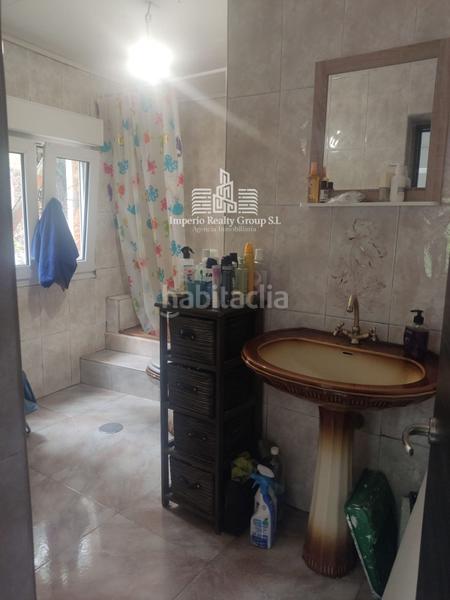 Foto 0919f476-5c1b-49e5-b23e-4aa2d1072a82. Casa in Ciaño - Zona Rural Langreo