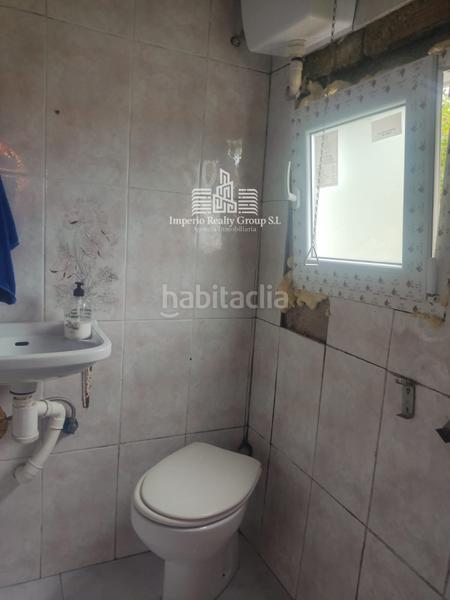 Foto 0e06628a-a613-4c0a-b4a3-eeb3fd738b12. Casa in Ciaño - Zona Rural Langreo