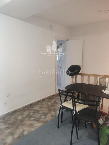 Foto 1c673c80-9102-4335-90f0-47320880256e. Casa in Ciaño - Zona Rural Langreo