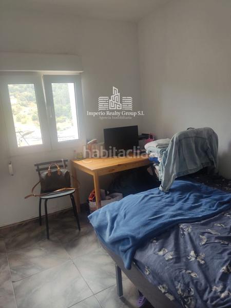 Foto 2f66dbff-e016-4dbd-9c15-09852e5736c3. Casa in Ciaño - Zona Rural Langreo