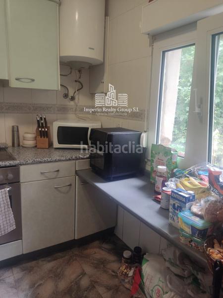 Foto 31661b93-39e6-4d84-a8fd-f5433aaec309. Casa in Ciaño - Zona Rural Langreo