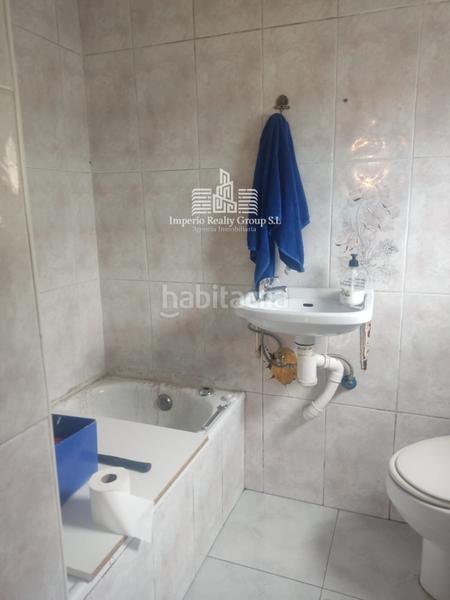 Foto 36dbb11d-750b-45a0-b7f5-f3571d25249e. Casa in Ciaño - Zona Rural Langreo