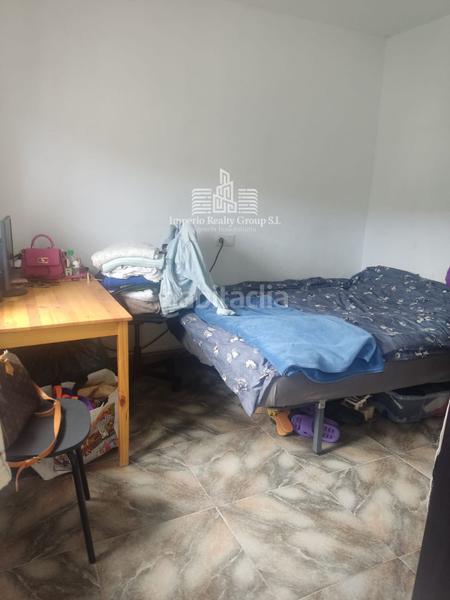 Foto 3a1d945c-a112-4ae0-b8b7-c62c07797337. Casa in Ciaño - Zona Rural Langreo