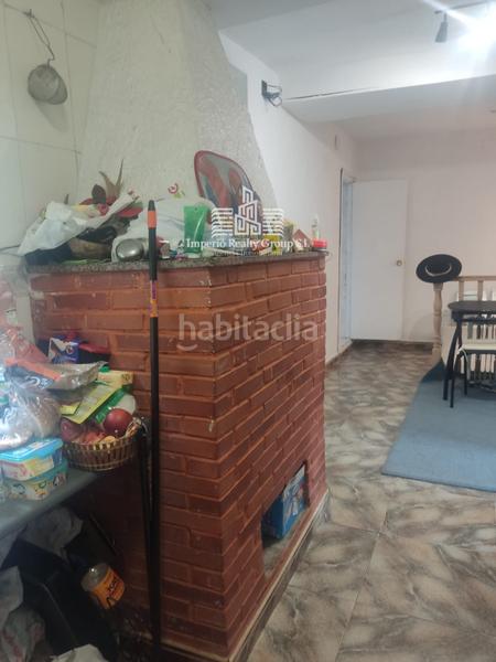 Foto 3c31461f-9098-4ffc-98b6-7a097b325126. Casa in Ciaño - Zona Rural Langreo