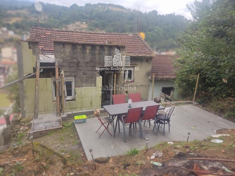 Foto 3fb21f2d-f62b-4629-b17b-3e033593f938. Casa in Ciaño - Zona Rural Langreo