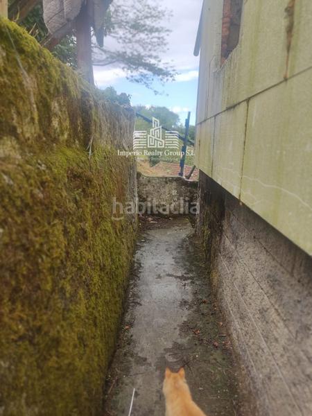 Foto 42e93bfa-7a79-4bb0-932f-abc957728ff5. Casa in Ciaño - Zona Rural Langreo