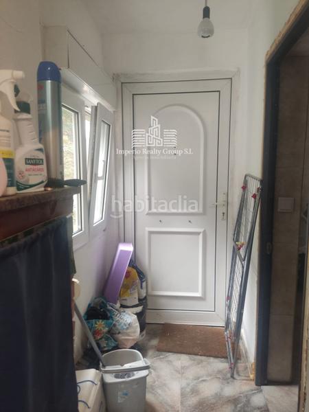 Foto 4353550d-6f14-4cdb-864e-d73b1e415605. Casa in Ciaño - Zona Rural Langreo