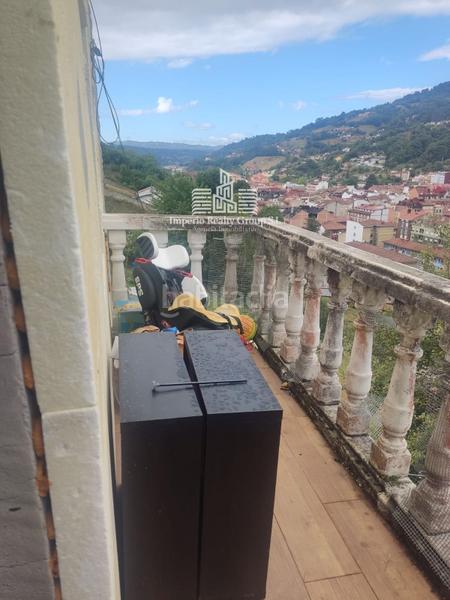 Foto 5c2f311c-e2fd-4d40-8c65-27e72e743bae. Casa in Ciaño - Zona Rural Langreo