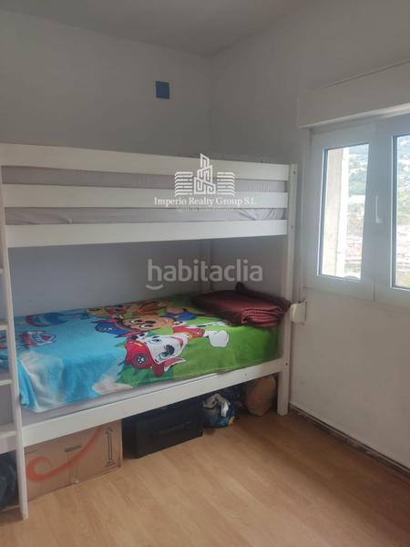 Foto 60bfc795-cdc4-4f58-93a0-b8a9de9b0c98. Casa in Ciaño - Zona Rural Langreo