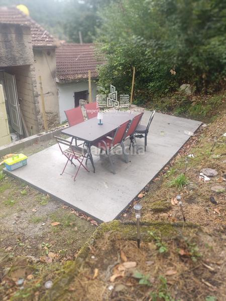 Foto 6675b0a9-1595-43d8-9b7d-b0cfc732e4bc. Casa in Ciaño - Zona Rural Langreo